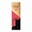 Picture of MAX FACTOR LIPFINITY